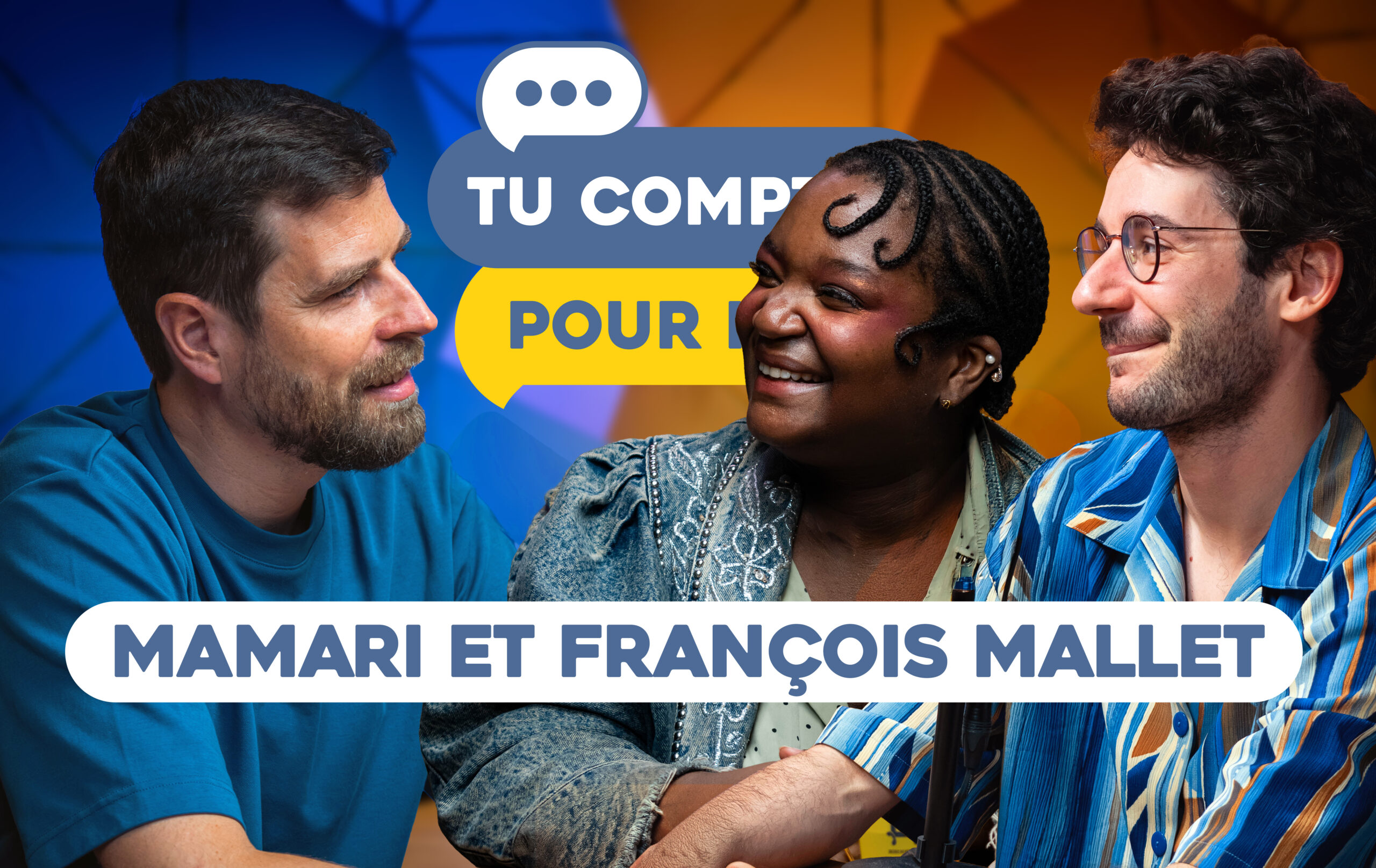 Mamari et FM2