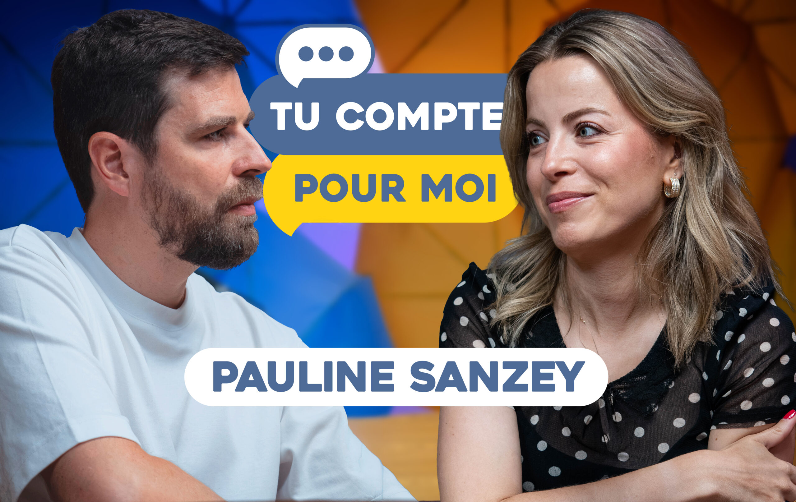 Pauline Sanzey4